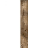CHALET Brown ZZXCH6R